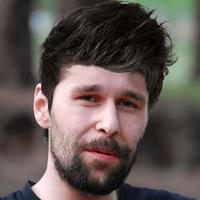 Отзыв от Карен - виза ДТВ